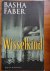 Faber Basha - Wisselkind