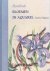  - Handboek bloemen in aquarel - door Patricia Seligman