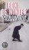 Winter, L. de - Vertraagde roman