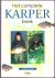 VISSEN / KARPER: Het comple...