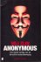 Olson, Parmy - Wij zijn Anonymous