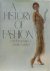 J. Anderson Black, Madge Garland - A History of Fashion