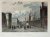 [Coloured lithography, gekl...