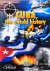 Cuba The Untold History