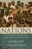 Nations The Long History an...