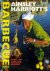 Ainsley Harriott - AINSLEY HARRIOTT'S BARBECUE BIBLE