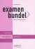 Examenbundel vmbo-gt/mavo N...
