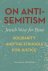 On Antisemitism Solidarity ...