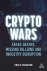 Erica Stanford - Crypto Wars