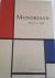 Jaffé, H. L. C. - Mondriaan