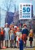 Het grote jaren 50 boek