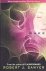 Sawyer, Robert J. - WWW 1: Wake
