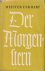Der Morgenstern