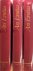 Ars erotica [3 Volumes] Die...