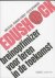 Edushock breinoptimizer voo...