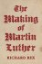 (1) The Making Of Martin Lu...