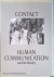 Contact: Human Communicatio...