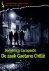 De zaak Gaetano Chill?