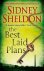 Sidney Sheldon - Best Laid Plans
