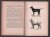 Der Hund und seine Rassen :...