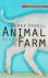 George Orwell - Animal Farm