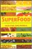 Matthews,  Kathy - SuperFood