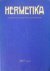 Frensch, Michael / Martin Schmidt / Michael Schmidt [ed.] - Hermetika. Jahrbuch für esoterisches Christentum. XXIII, 1989/90
