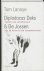 Diplodocus Deks ; De Jossen