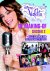 Disney Violetta - De making...
