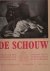De Schouw. Jaargang 3, nr 5
