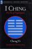I Ching. The Tao of Organiz...