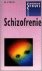 L. Wunderink - Schizofrenie