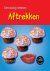Richard Leffingwell - Aftrekken / Eenvoudig rekenen