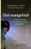 O. de Bruijne - Ooit evangelisch