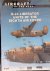 Azaola, Juan Ramón (editor-in-chief) - B-24 Liberator Units of the Eighth Air Force