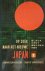 VANOVERBEKE Dimitri, ADRIAENSENS Edward - Op zoek naar het nieuwe Japan - de Japanse politiek na 1945