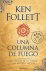 Una Columna de Fuego (Los P...