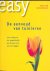 Easy. De eenvoud van tuinie...