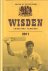 Scyld, Berry - Wisden Cricketers' Almanack 2011 -148th edition