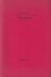 Gellings, Paul - Courtisane