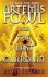 Artemis Fowl and the Last G...