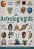 Judy Hall - De astrologiegids