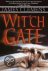 Wit'Ch Gate