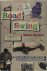Road Swing One Fan's Journe...