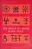 The Book of Signs: which Co...