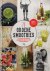  - 70 groene smoothies je dagelijkse portie groente en fruit in een handomdraai