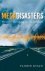 Florin Diacu - Megadisasters