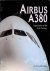 Norris, Guy  Mark Wagner - Airbus A380: Superjumbo of the 21st Century