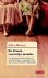 Alice Munro - De droom van mijn moeder