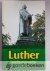 Luther - belofte en ervaring
